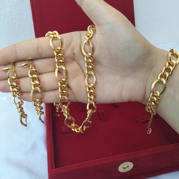 "كارتي... طقم النعومة الملكية!" 👑✨